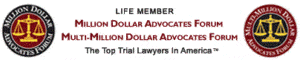 MillionDollarLogo 1
