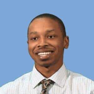 Aaron T. Testimonial