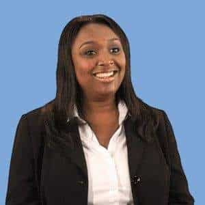 Deanna M. Testimonial