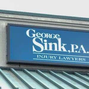 Greenwood Car Accident Lawyer