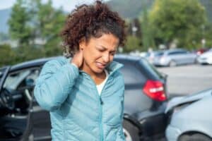 Myrtle Beach Improper Turn Accident Lawyer