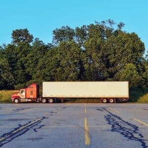Top Truck Accident Attorneys in Asheville, NC