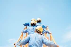 Top Workers’ Compensation Lawyers in Columbia, SC