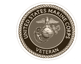 United States Marine Corps Veteran United States Marine Corps Veteran