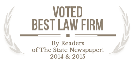 Best Law Firm