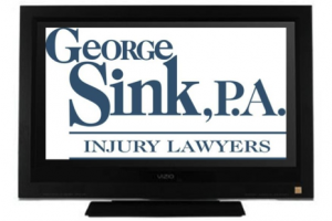 choir7 George Sink Injury Lawyers