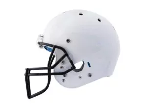 Our South Carolina personal injury attorney shares information about detecting concussions and head injuries in youth football and other youth sports. 10 Signs of Concussions to Look for in Young Football Players