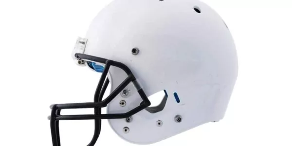 10 Signs of Concussions to Look for in Young Football Players