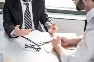 After an accident, the initial and recurring costs make it tempting to accept an insurance adjuster’s initial cash settlement offer. Should I Accept a Cash Settlement from the Insurance Company Adjuster for My Premises Liability Injury?