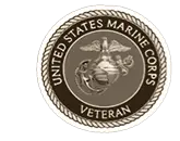 United States Marine Corps Veteran