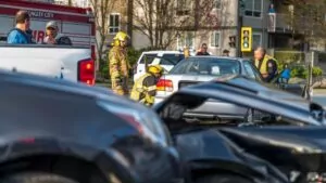 If you sustained injuries in an accident, the team from George Sink Injury Lawyers can help. Aiken Personal Injury Lawyer