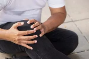 There’s a good chance you are entitled to compensation after a slip and fall. Am I Entitled to Compensation for My Slip and Fall Injury?