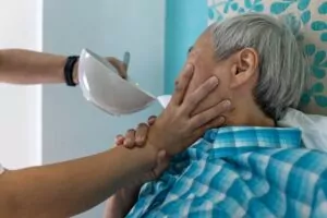 If your aging loved one was the victim of nursing home abuse or neglect in Anderson, SC, George Sink Injury Lawyers is here to help. Anderson Nursing Home Abuse and Neglect Lawyer