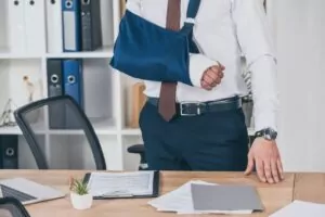 When someone else’s negligence on the roads, public property, a medical facility, or elsewhere causes an accident and you are injured as a result, you should be able to hold them to account for your damages. Anderson Personal Injury Lawyer