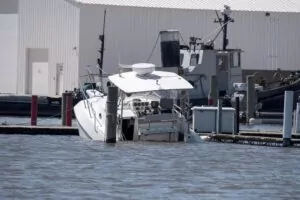Boating accidents can result in significant injuries, near-fatal drownings, and death. Anderson Boat Accident Lawyer