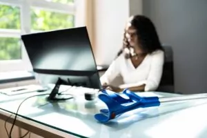 If you are suffering from an impairment in Anderson, SC and can no longer work to earn a living for you and your family, you may turn to Social Security Disability (SSD) benefits. Anderson Social Security Disability Lawyer