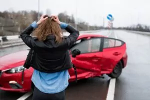 Yes, car accident reports in Georgia are public record. Are Car Accident Reports Public Records in Georgia?