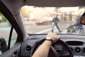 No, pedestrians are not always at fault in pedestrian accidents. Are Pedestrians Always at Fault in Pedestrian Accidents?