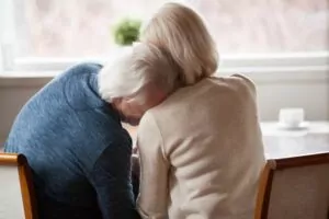 The Internal Revenue Service (IRS) states that wrongful death lawsuit settlements are not taxable because they are not considered a source of income. Are Wrongful Death Lawsuit Settlements Taxable?
