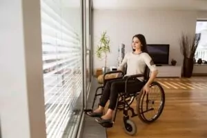 The Social Security Administration (SSA) says that when a person reaches full retirement age, their Social Security Disability will turn into regular Social Security retirement benefits. At What Age Does Social Security Disability Turn into Regular Social Security?