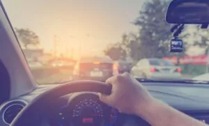 If you use your cellphone while driving, beware: on July 1, 2018, those traveling in Georgia will be subject to a new "Hands-Free" driving law. ATTENTION! New Georgia Driving Law!