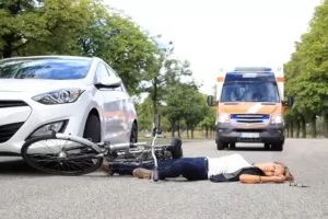 When a loved one dies in an accident or incident caused by another party, you have the right to pursue legal action. Augusta Wrongful Death Lawyer