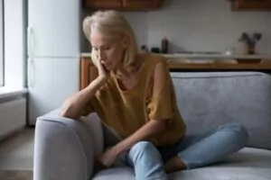 There is no average settlement for wrongful death lawsuits, because every case has its own circumstances. What Is the Average Settlement for Wrongful Death Lawsuits?