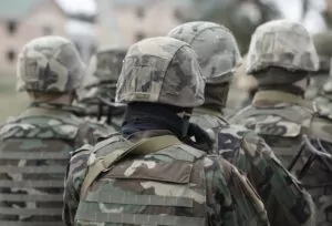The environmental disaster at Camp LeJeune stands as one of the worst cases of water contamination in US history. What Happened at Camp Lejeune?