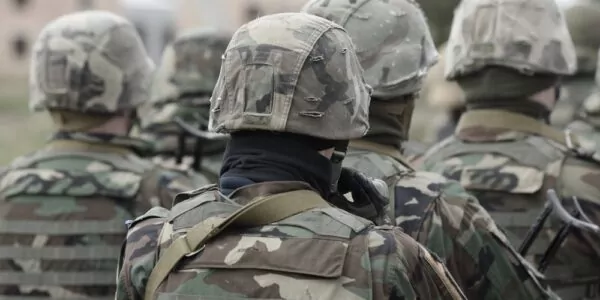 What Happened at Camp Lejeune? Copy