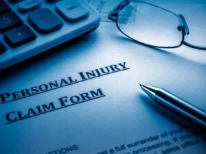 When a person suffers personal injuries in a Beaufort, SC accident, they have the right to pursue damages. Beaufort Personal Injury Lawyer