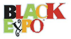 George Sink Injury Lawyers is proud to sponsor the 2017 Columbia Black Expo! George Sink Injury Lawyers Proud to Sponsor Columbia Black Expo