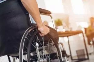 The VA Compensation and Pension (C&P) exam is sometimes referred to as your VA claim exam. How To Prepare For Your C&P Exam
