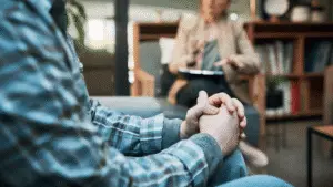 After a serious accident, emotional and psychological injuries can be just as real and disruptive as physical injuries. Mental Health After an Accident: Why Emotional Recovery Matters Just as Much as Physical Healing