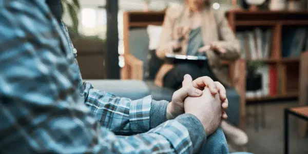 Mental Health After an Accident: Why Emotional Recovery Matters Just as Much as Physical Healing