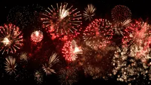 Before lighting fireworks this Fourth of July, it’s important to know what’s legal — and what’s safe. Fireworks Laws and Safety: What to Know Going into 4th of July Weekend