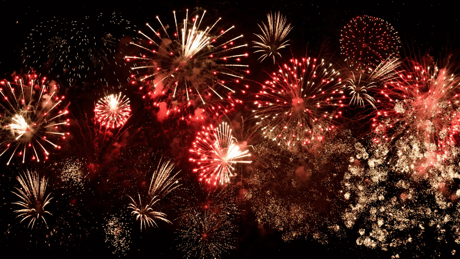 Fireworks Laws and Safety: What to Know Going into 4th of July Weekend