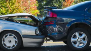 If you’re hit by an uninsured driver in South Carolina, your own insurance policy —specifically uninsured motorist (UM) coverage — may pay for your injuries and damages. Hit by an Uninsured Driver? Don’t Panic —This Is How Coverage Works