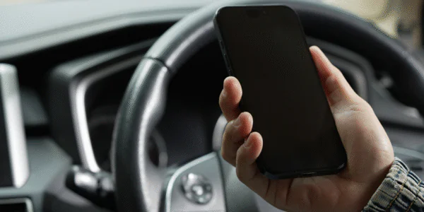 South Carolina’s Hands-Free Driving Law: What It Requires, When Fines Start, and Why It Matters