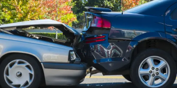 Hit by an Uninsured Driver? Don’t Panic —This Is How Coverage Works