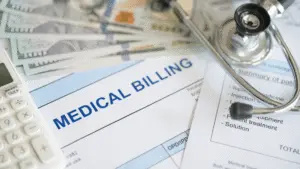 For many accident victims, the first bills arrive long before the first insurance check does. Who Pays Your Medical Bills After an Accident?
