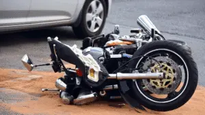 May is Motorcycle Safety Awareness Month, a time to reinforce safe habits and reduce preventable accidents — especially across South Carolina, North Carolina, and Georgia, where warm weather brings more riders onto the road. Motorcycle Safety Month: The Habits That Prevent Deadly Wrecks