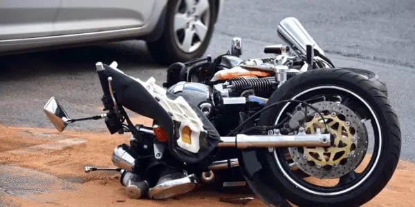 Motorcycle Safety Month: The Habits That Prevent Deadly Wrecks