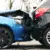 Rear-End Accident Checklist: Steps to Take in the Aftermath of a Wreck