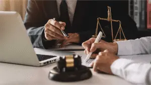 Why Do Some Personal Injury Cases Take Longer to Settle Than Others?