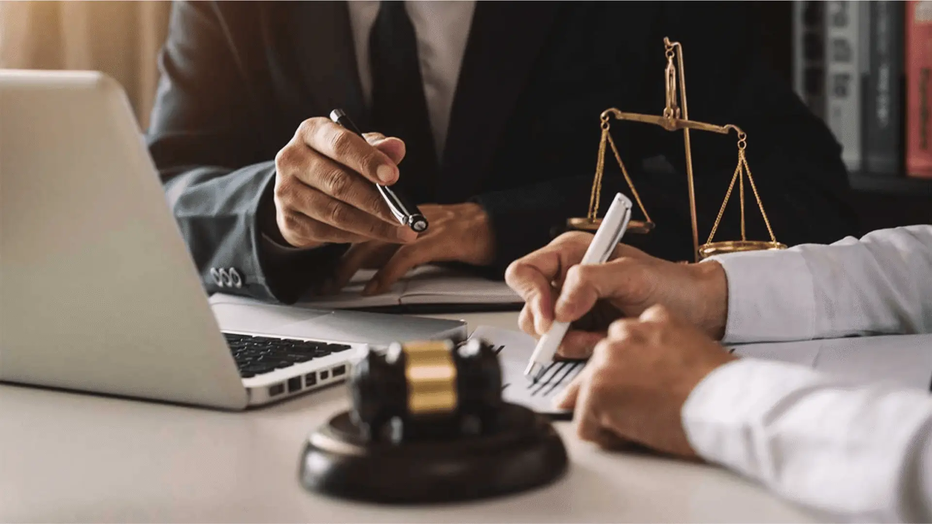 Why Do Some Personal Injury Cases Take Longer to Settle Than Others?