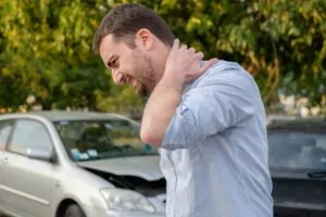 Victims struggling with serious injuries should not have to pay the price for another party’s neglect. Bluffton Personal Injury Lawyer