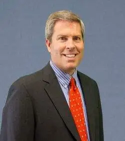 Bob Jung