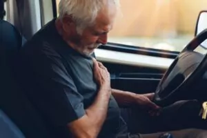 Even when you’re in an accident at low speeds, a car crash can leave you with several forms of body pain after a car accident. Body Pain After a Car Accident