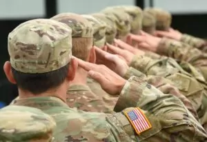 There was a water contamination crisis at Camp LeJeune over several decades, which led to hundreds of thousands of people suffering lifelong medical conditions. Camp LeJeune Water Contamination VA Disability Benefits