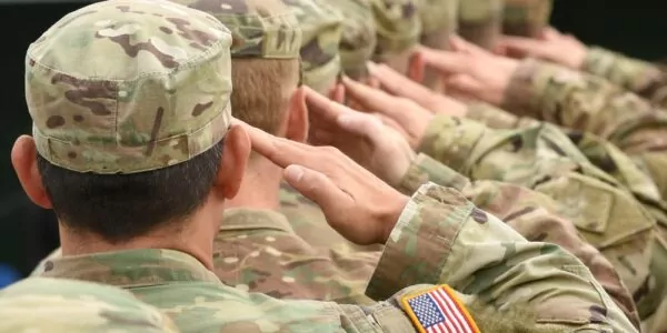 Camp LeJeune Water Contamination VA Disability Benefits